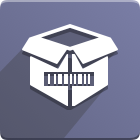 Fee Logística Localización