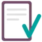 Financial Statement Annexes Enterprise (19.0)