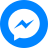 + Facebook Messenger MultiChat