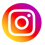 Fee MultiChat Instagram Direct Base