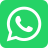 + WhatsApp Extra Number MultiChat