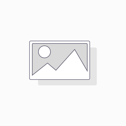 Hosting Odoo (instancia dedicada)