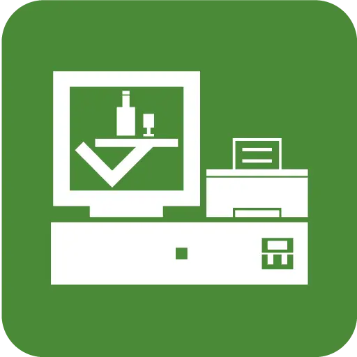 Descuento en tickets de POS