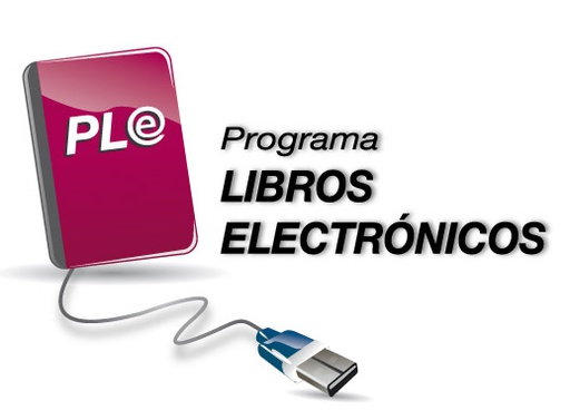 Fee Libros electrónicos (RER y Contabilidad Simplificada)