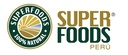VA SUPERFOODS S.A.C.