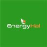 ENERGYHAL S.A.C.