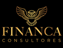 FINANCA V3, S.C.