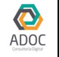 ADOC365 S DE RL DE C.V.