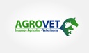 AGROVET MARKET S.A