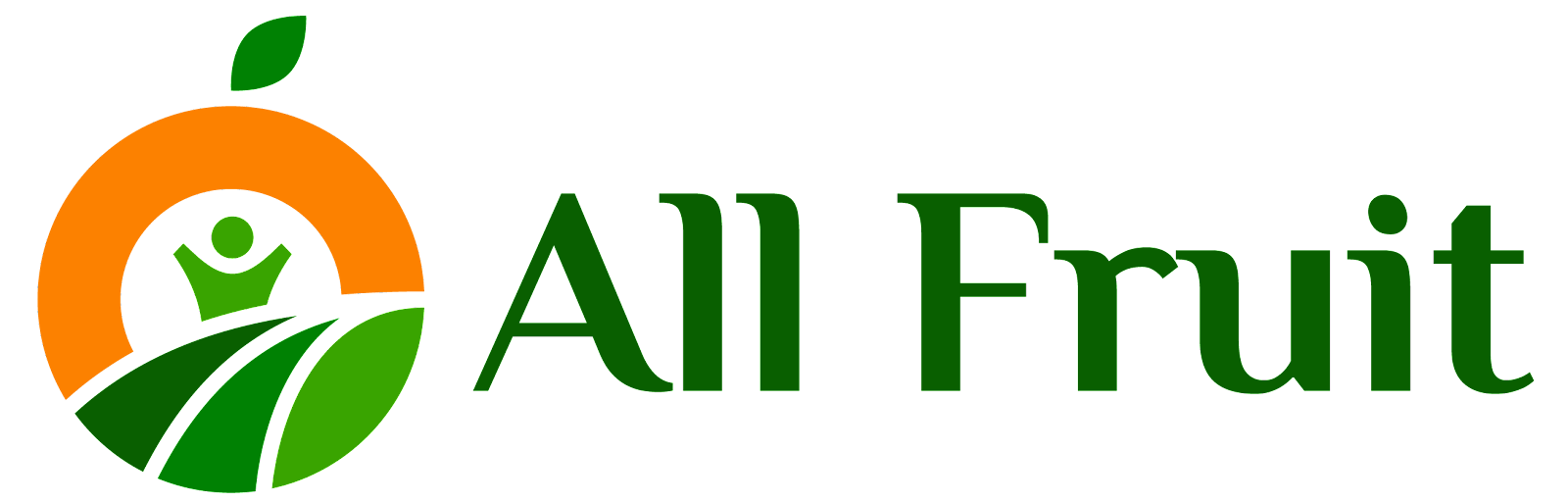 ALL FRUIT PERU S.A.C..