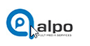 Almonte Polanco Multimedia Services, SRL