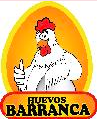 Avícola La Barranca, S.A..