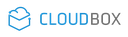CLOUDBOX S.A.C.
