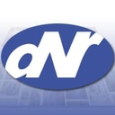 COMPAÑIA DISTRIBUIDORA NACIONAL DE REVISTAS S.A.C.