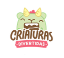 Criaturas Divertidas