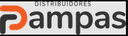 DISTRIBUIDORES PAMPAS SOCIEDAD ANONIMA CERRADA