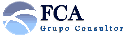 FCA Grupo Consultor SAC