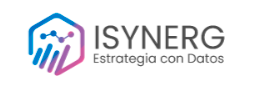 ISYNERG E.I.R.L., Octavio Pittaluga