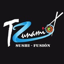 J Y G FUSION S.A.C.