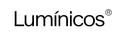 LUMINICOS SOCIEDAD ANONIMA CERRADA-LUMINICOS S.A.C.