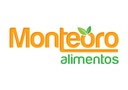 MONTEORO ALIMENTOS S.A.C..