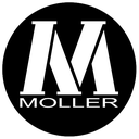 Moller SpA