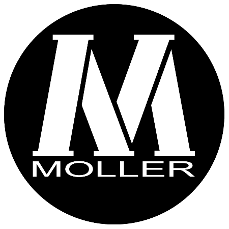 Moller SpA