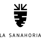 VIDASANAHORIA S.A.C