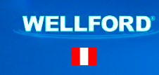 WELLFORD PERU SAC