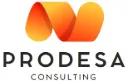 Prodesa Consulting