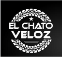 EL CHATO VELOZ SERVICIOS E INVERSIONES S.A.C