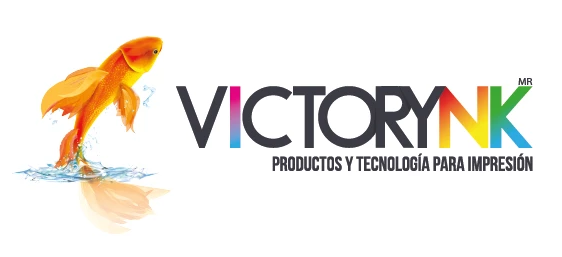 Comercializadora Victorynk