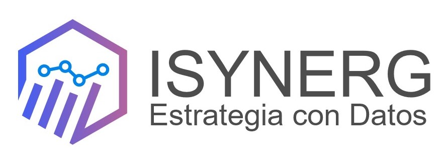 ISYNERG E.I.R.L., Octavio Pittaluga