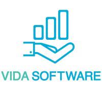 VIDA SOFTWARE S.A.C.