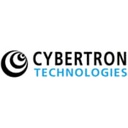 CYBERTRON TECNOLOGIES S.A.C