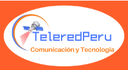 TELERED IP S.A.C.