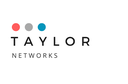 TAYLOR NETWORKS E.I.R.L.