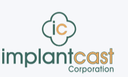 IMPLANTCAST CORPORATION SPA